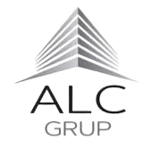 ALC Grup