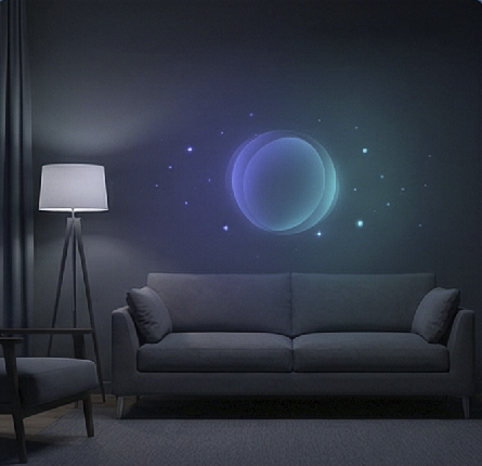 Psikoloji Klinikleri